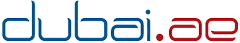 logo Dubai